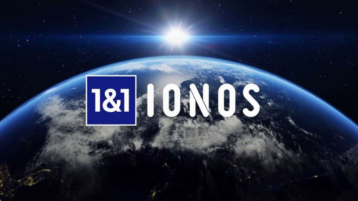 1&1 Tout Savoir.jpg