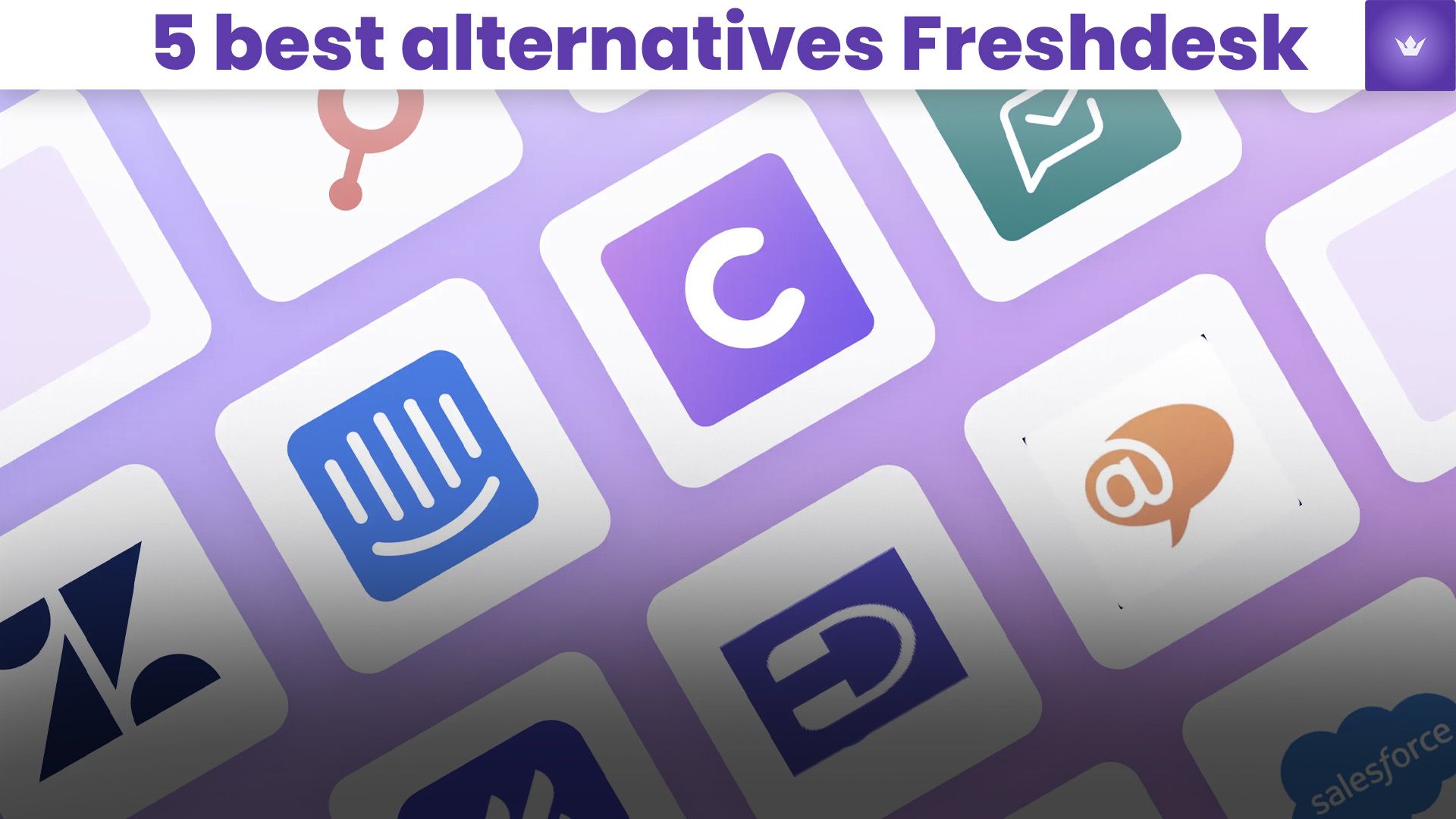 5 Best alternatives freshdesk.jpg