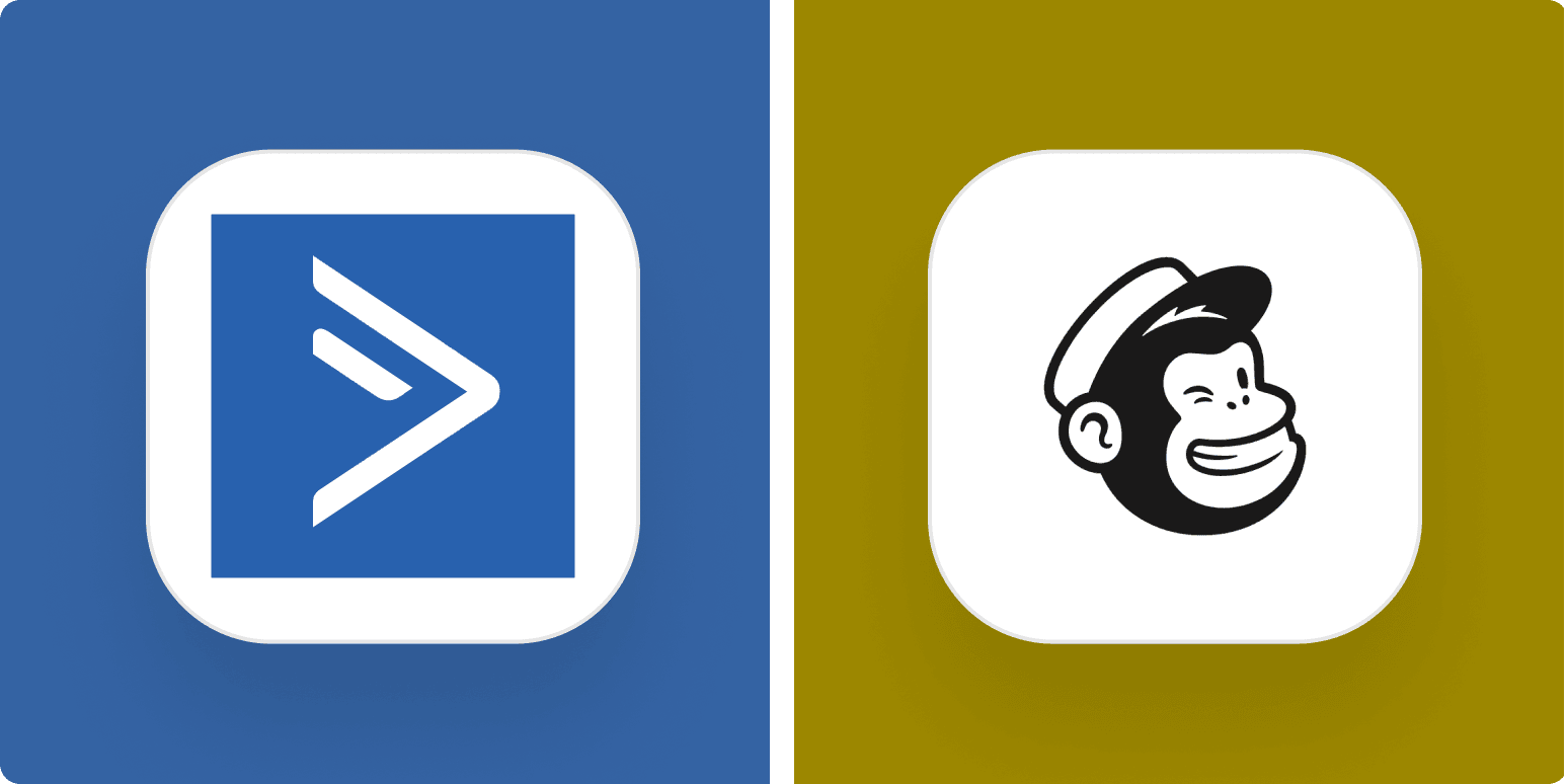 ActiveCampaign vs Mailchimp.png
