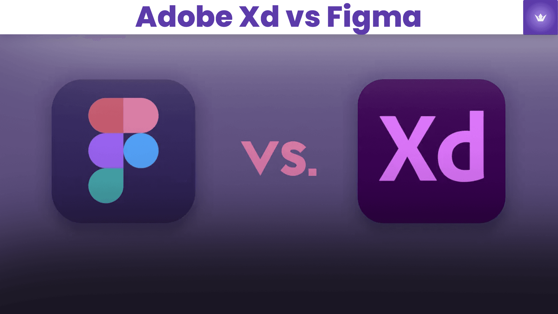 Adobe XD vs Figma: Which Tool to Choose in 2025?