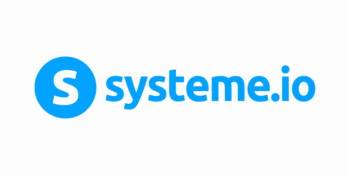 Alternative à Systeme.io.png