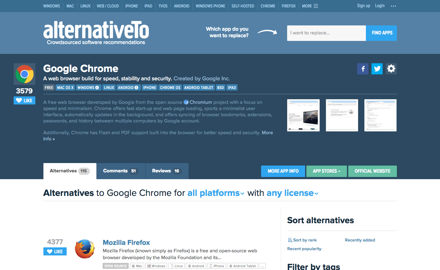 Alternative to Recherche.png