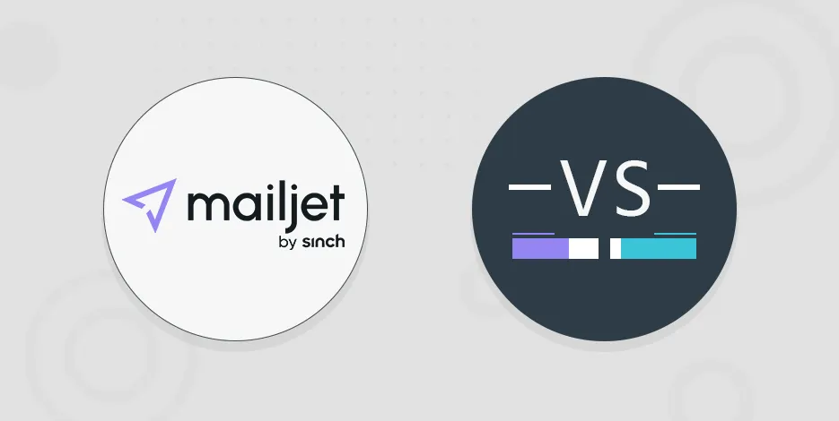 Alternatives Mailjet.webp