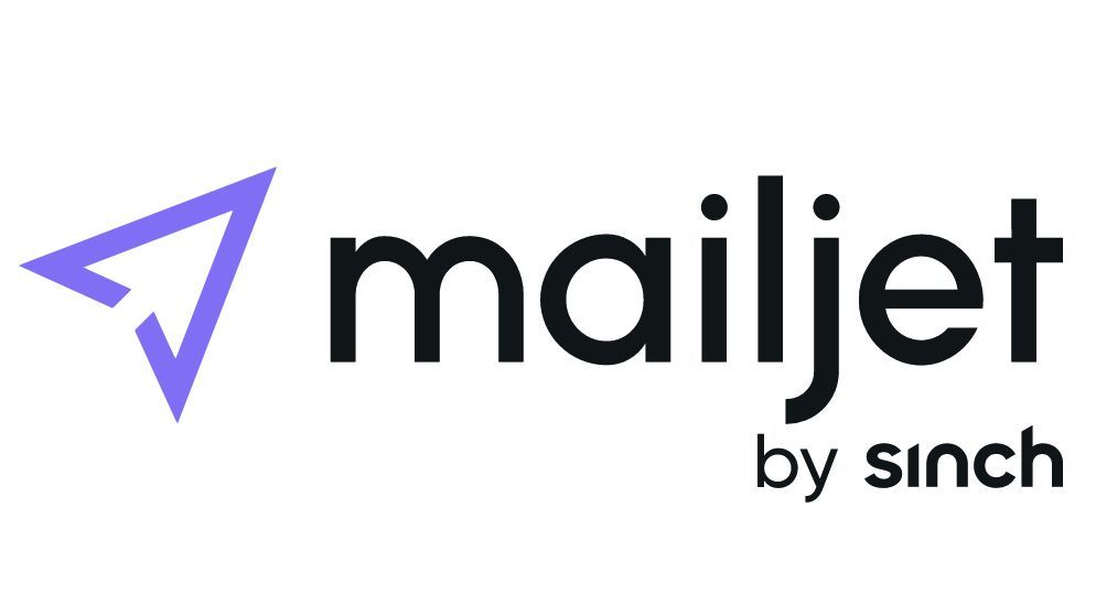 Alternatives Mailjet.jpeg