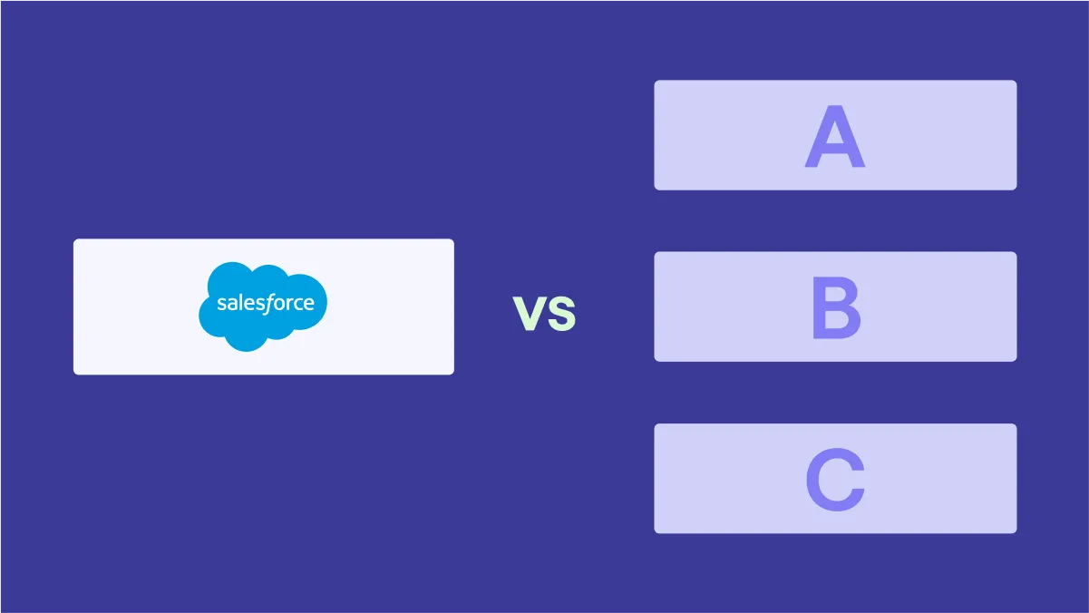 Alternatives Salesforce.webp