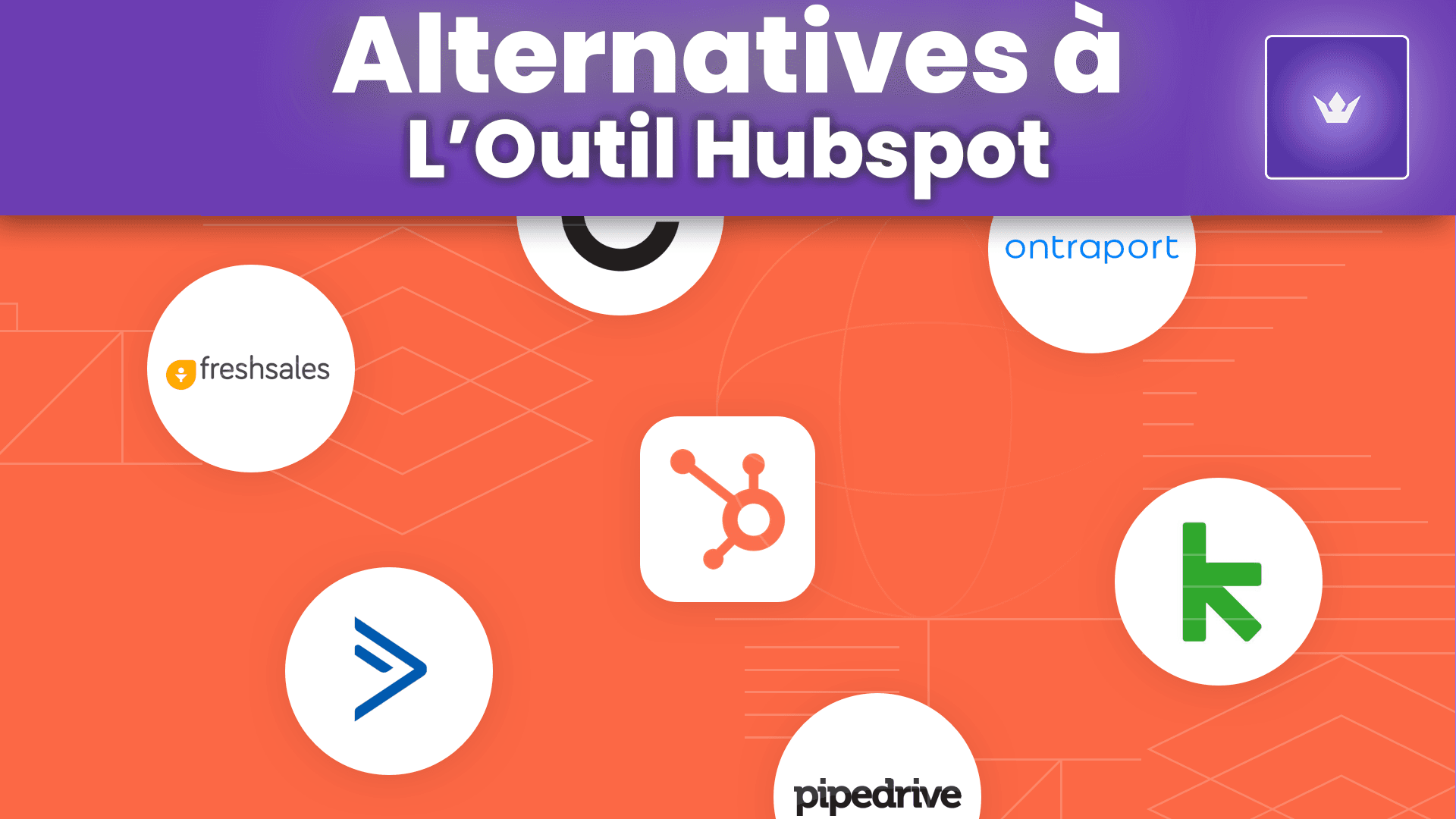 Alternatives à hubspot.png