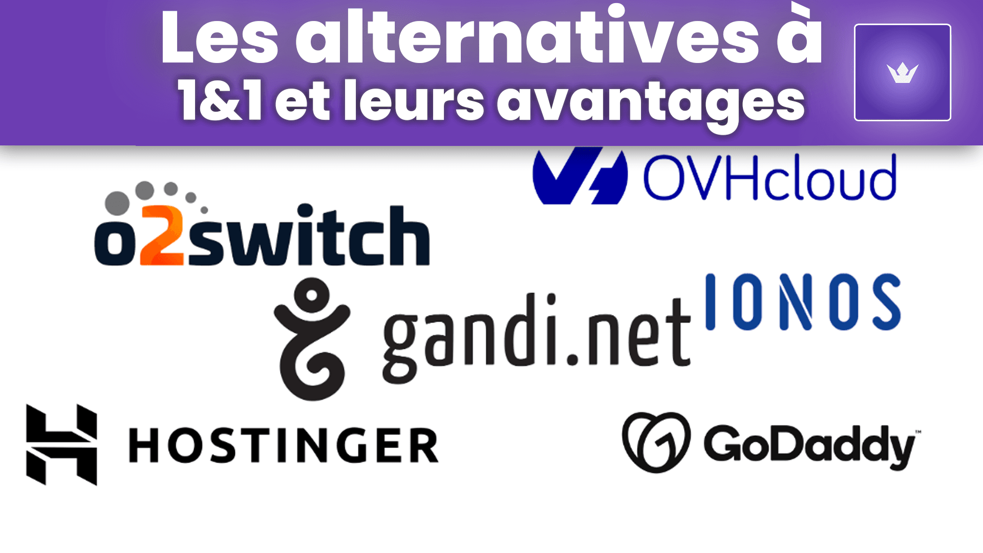 Alternatives et comparatifs 1&1.png