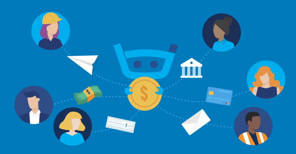 Amélioration du processus de paiement.webp