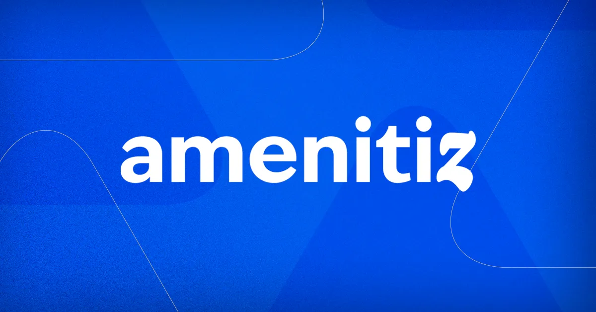 Amenitiz Banner Background 2024.webp