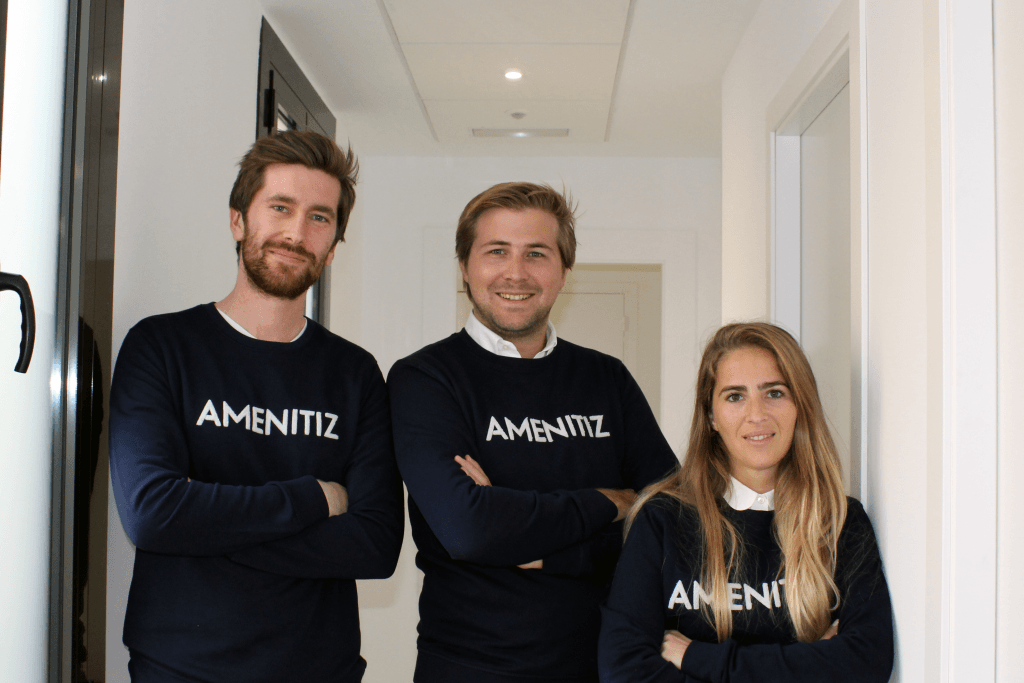 Amenitiz IMG 6227.png