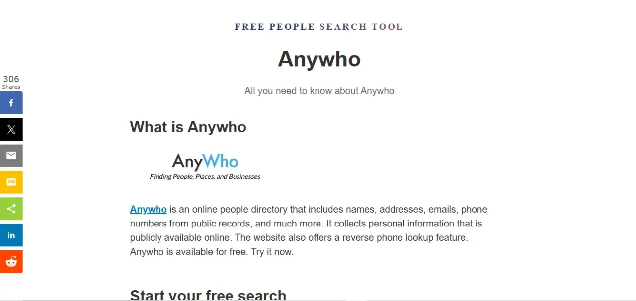 AnyWho.webp