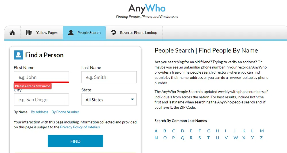 Anywho platform.webp