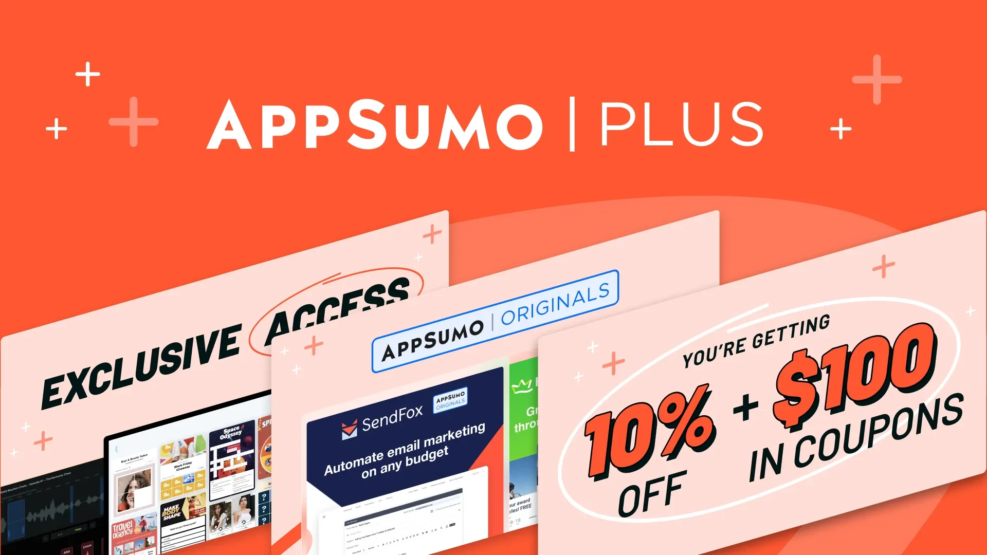 AppSumo Plus 4.webp