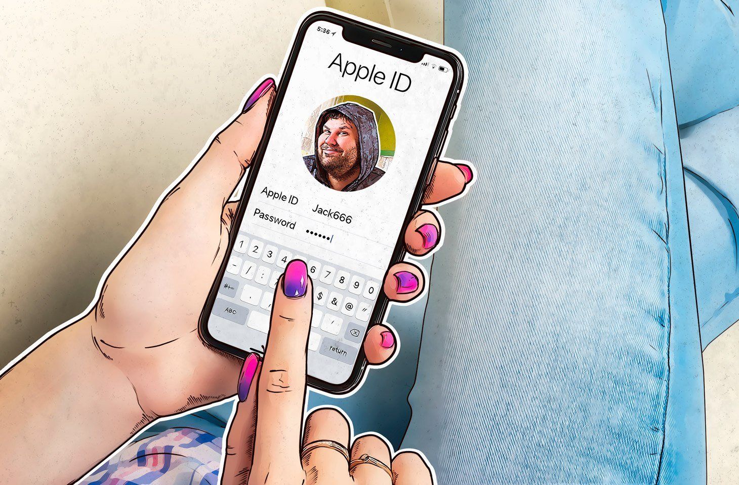 Apple ID Featured.jpg