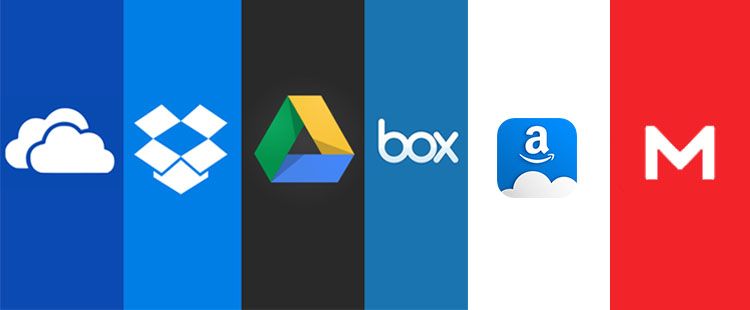 Applications de stockage cloud.jpg