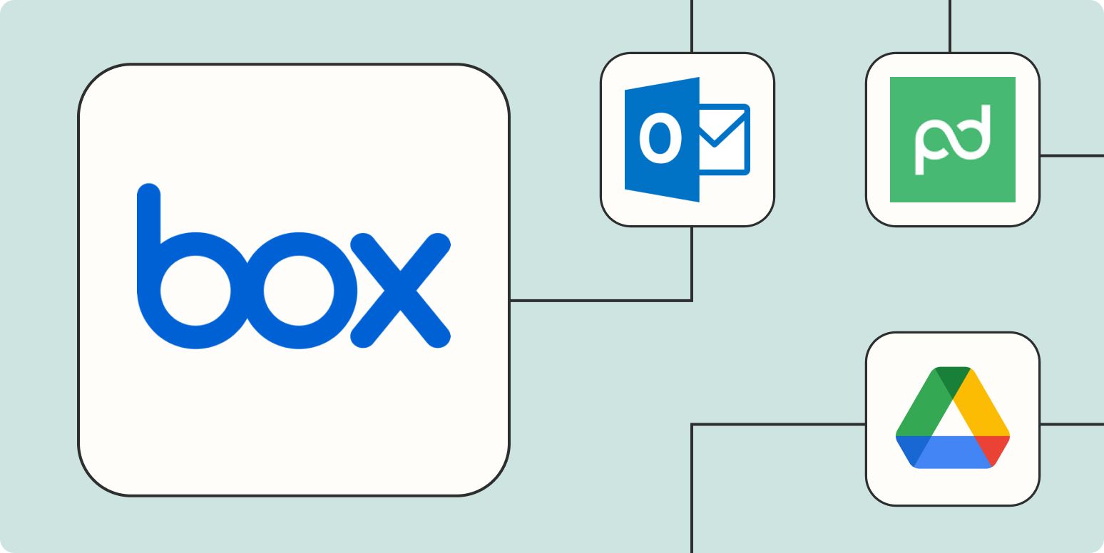 Automate Box - Cloud Storage Software.jpg