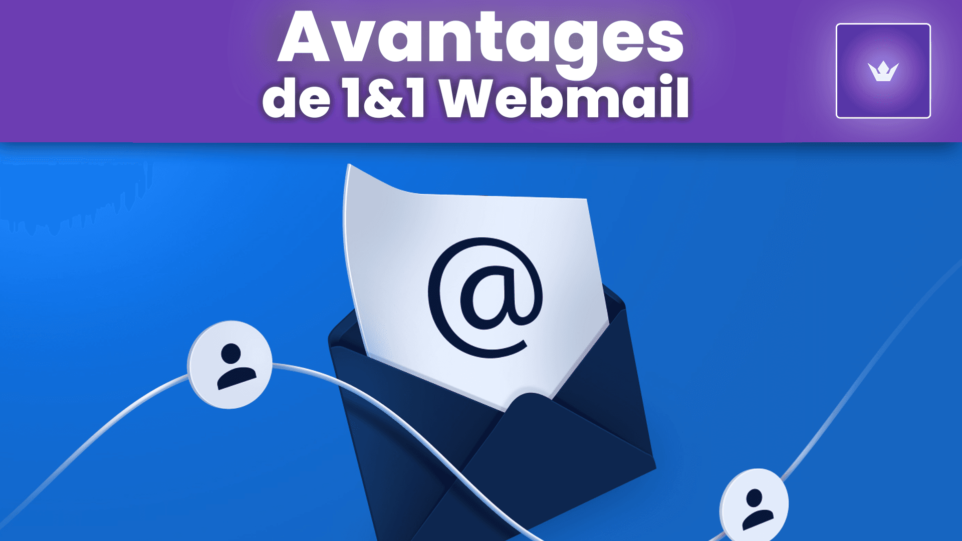 Avantages 1&1 webmail.png