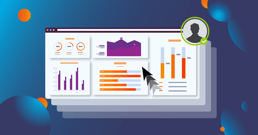 Blog Post Power BI Report.png