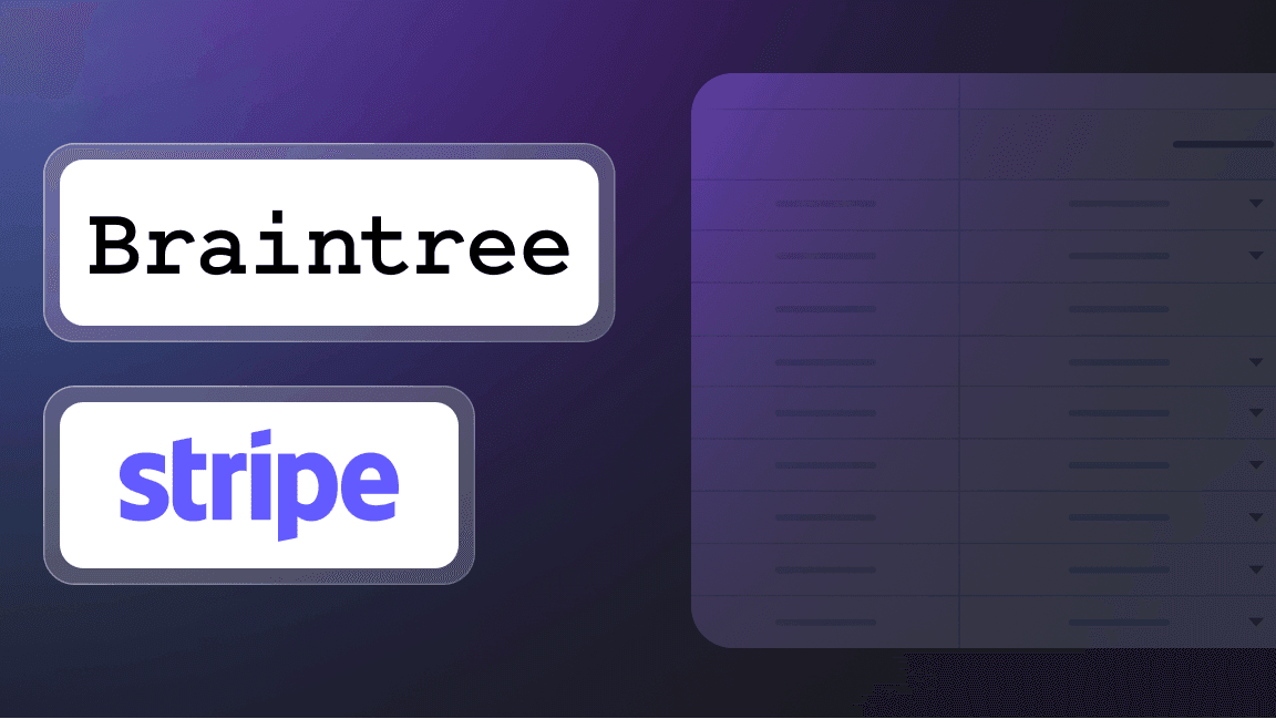 Braintree vs Stripe (1).png