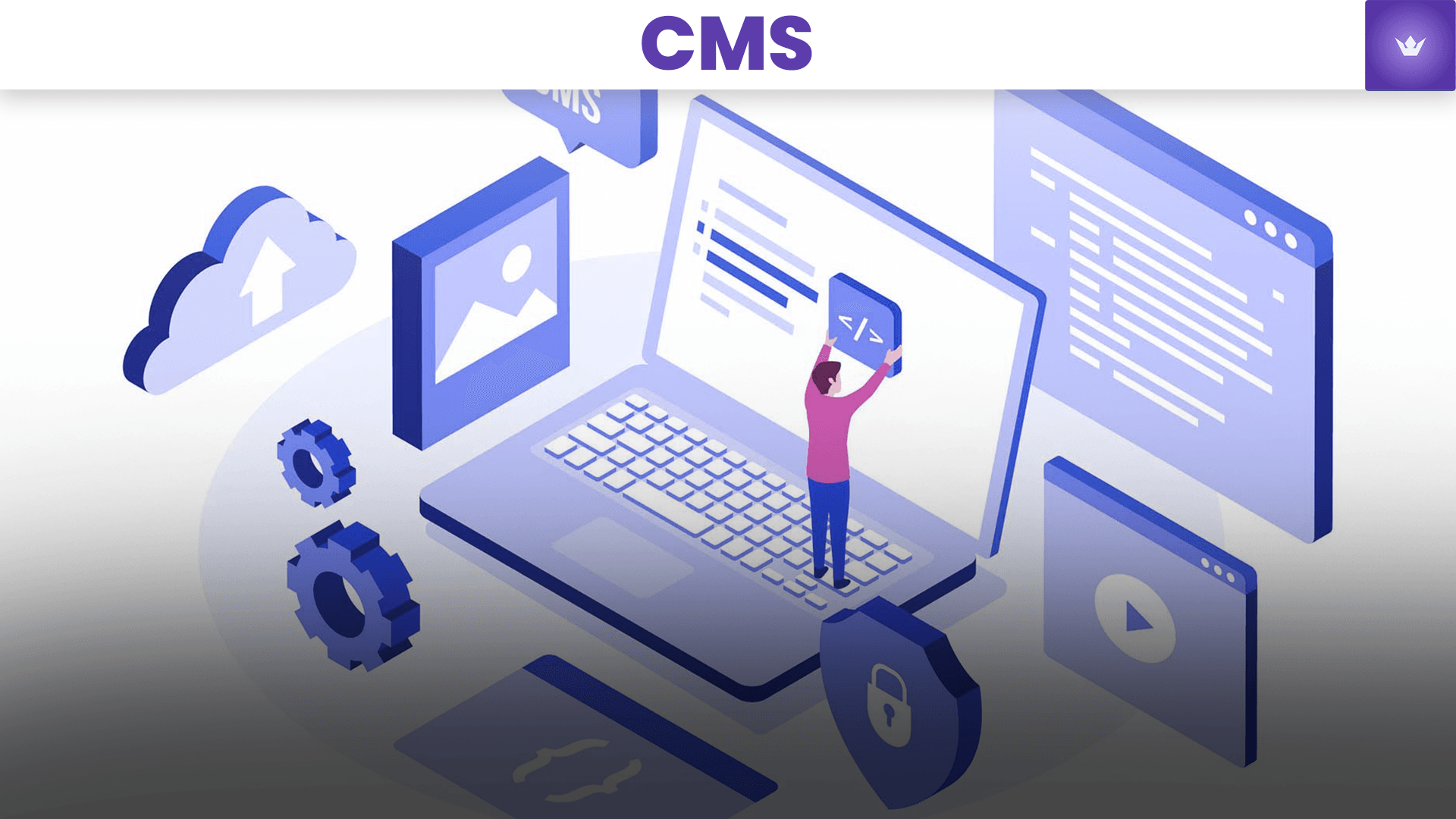 Understanding CMS: A Comprehensive Guide to Healthcare Innovations and Patient Protections in 2025