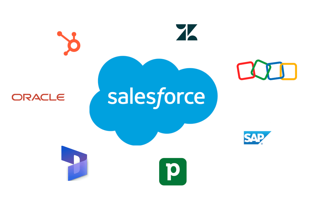 Capture d'écran Juin 10 2025 alternative Salesforce.png