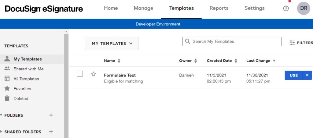Chamilo DocuSign.png