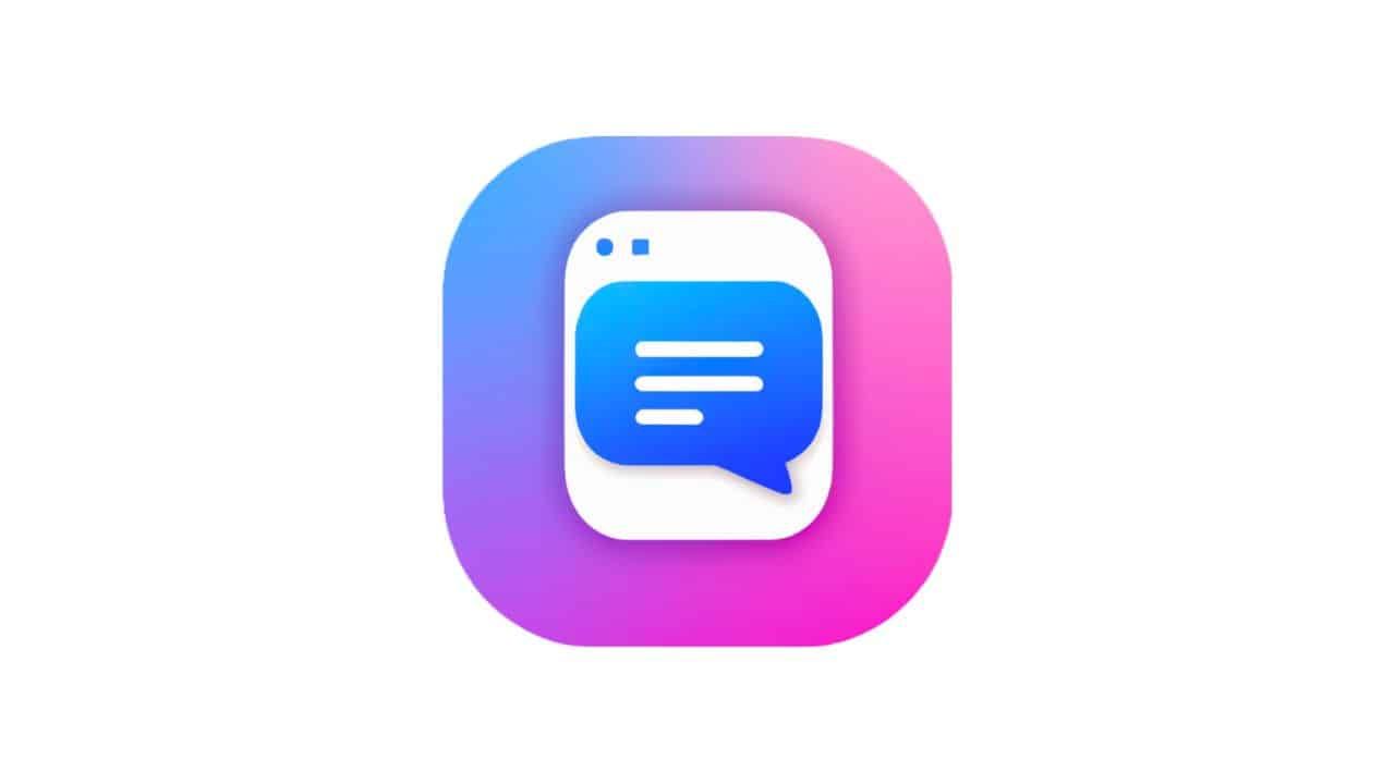 Chatpdf.jpg