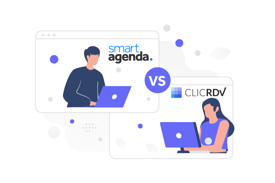 ClicRDV (1).png