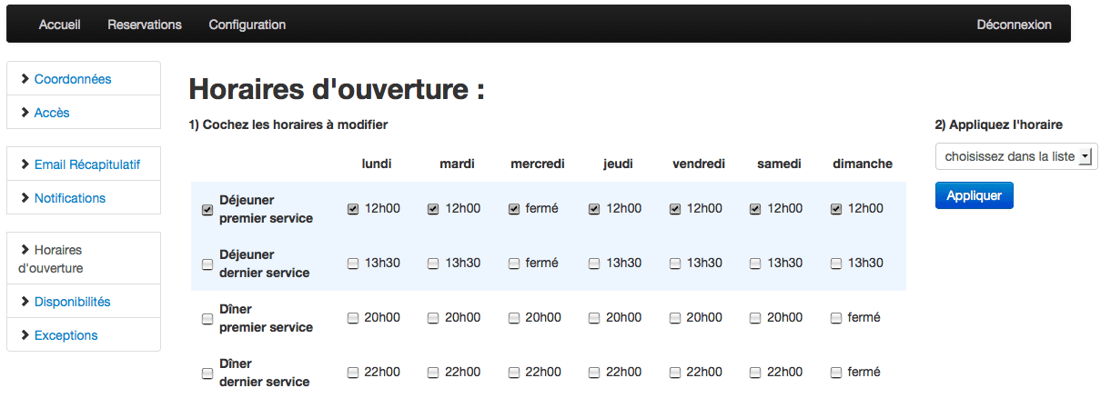 Clicrdv Recherche Google.jpeg