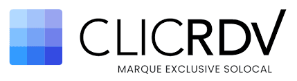 Clicrdv image.png