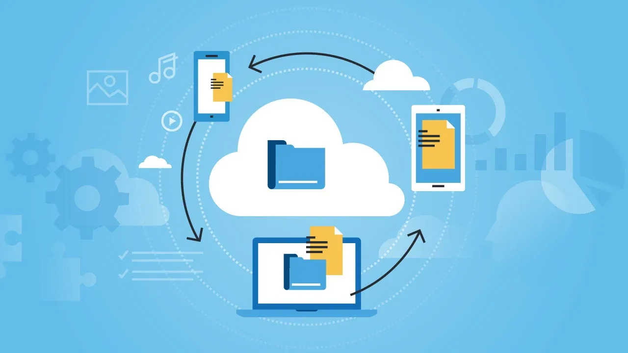 Cloud Storage Software.webp