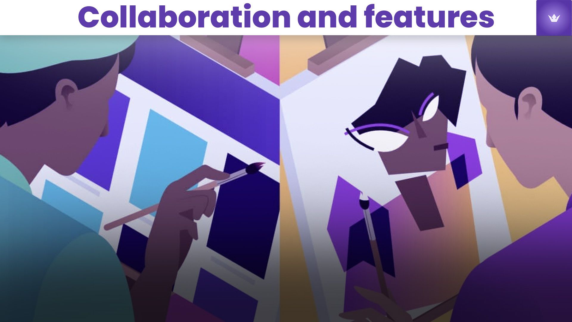 Collaboration and features for figma and sketch.jpg