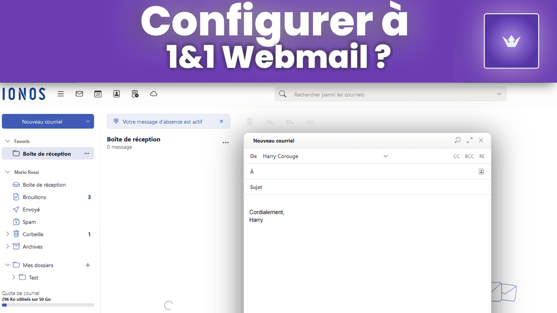 Comment configurer 1&1 webmail.png