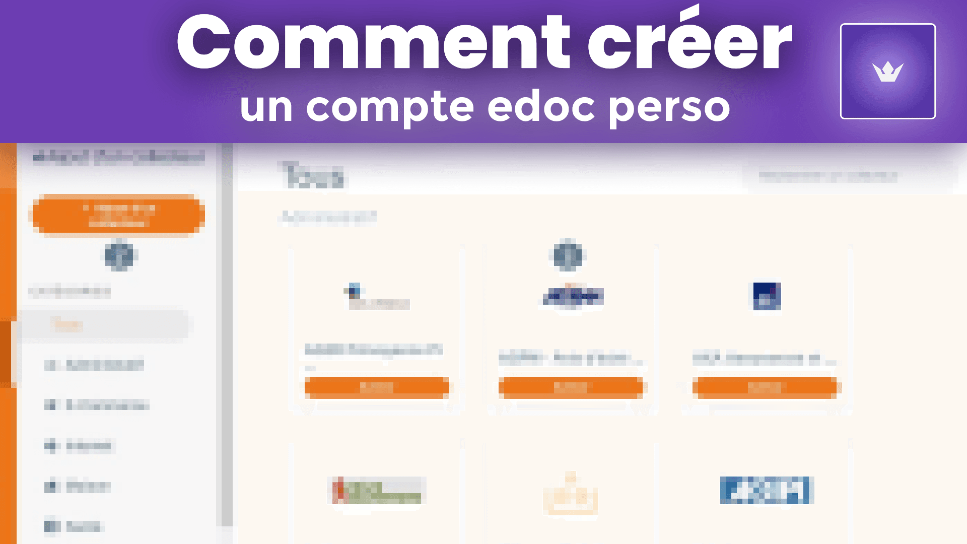 Comment créer un compte edoc perso.png