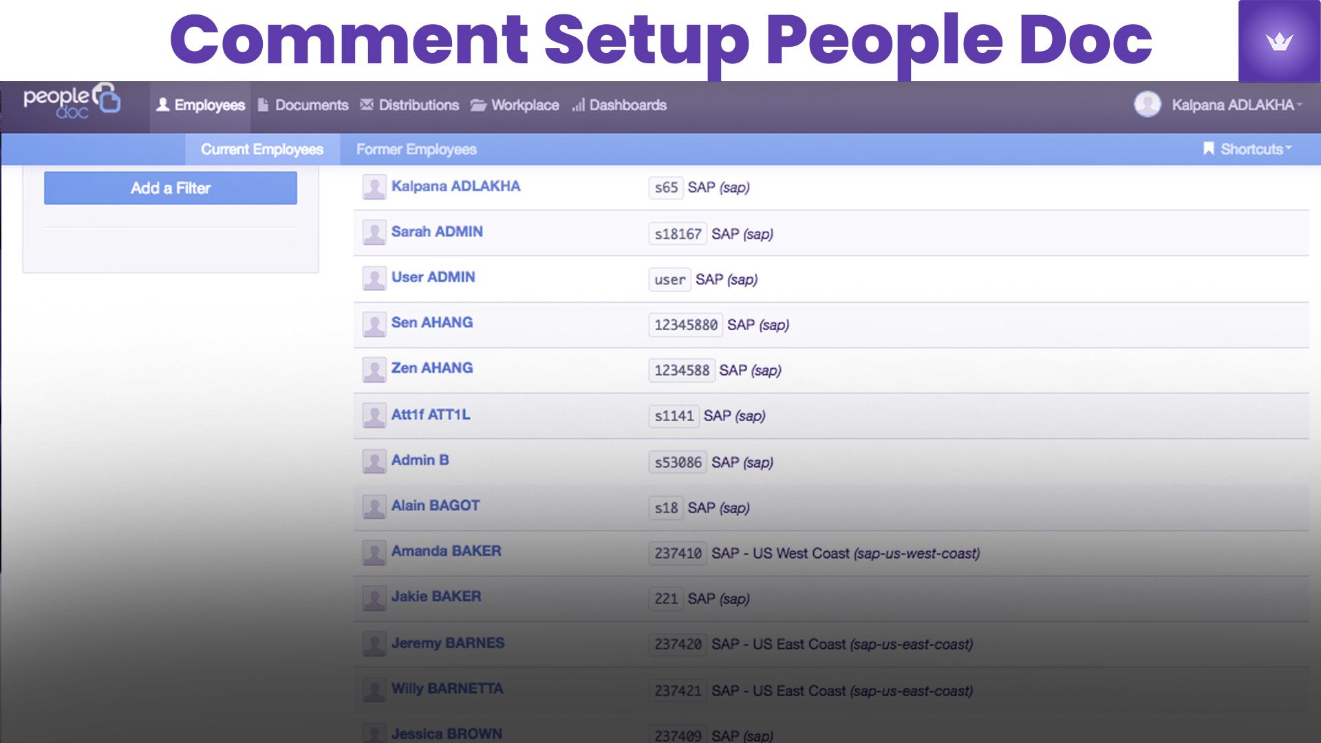 Comment setup people doc.jpg