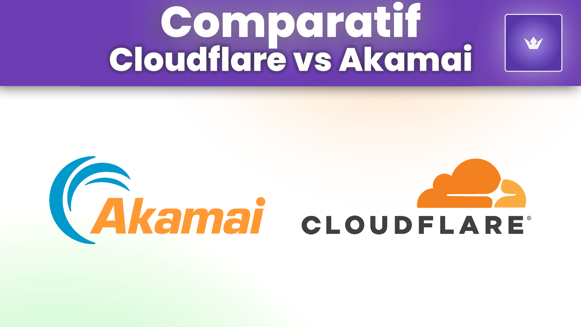 Comparatif cloudflare vs akamai.png