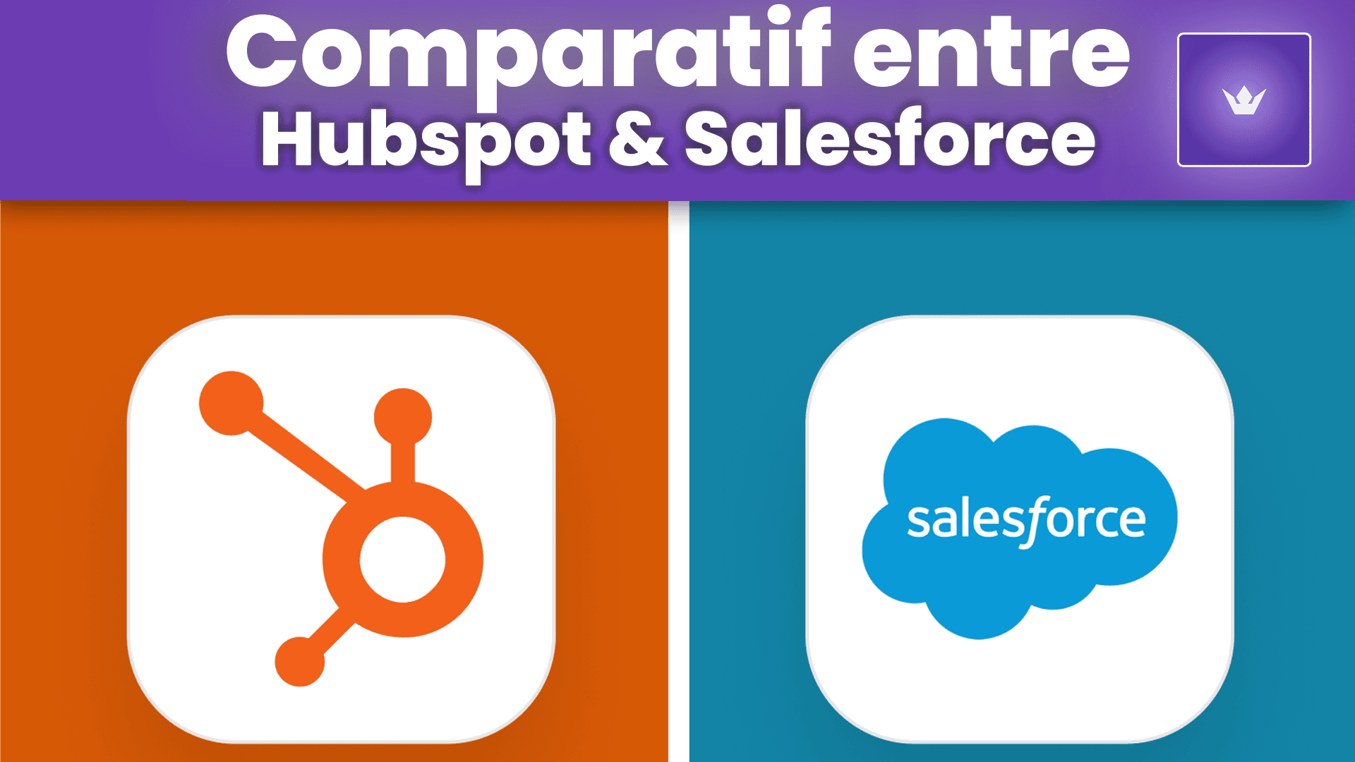 Comparatif entre hubspot et salesforce.png