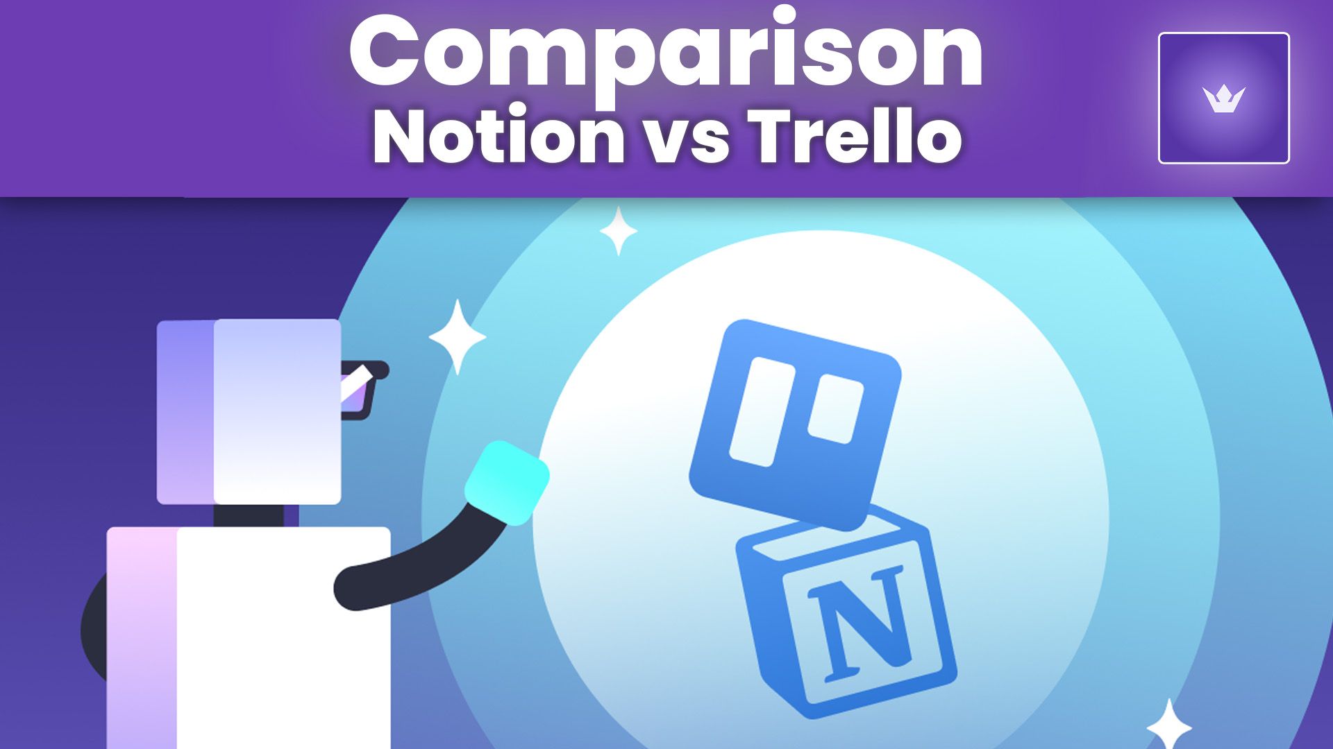 Comparison Trello vs Notion.jpg