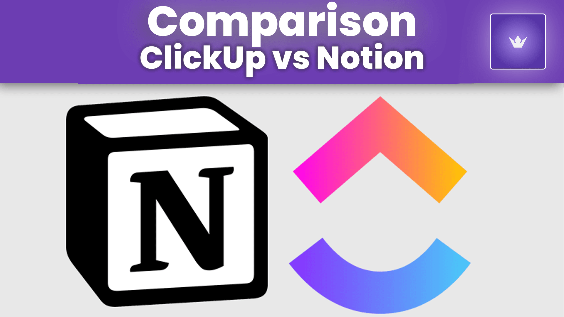 Comparison clickup vs notion.png
