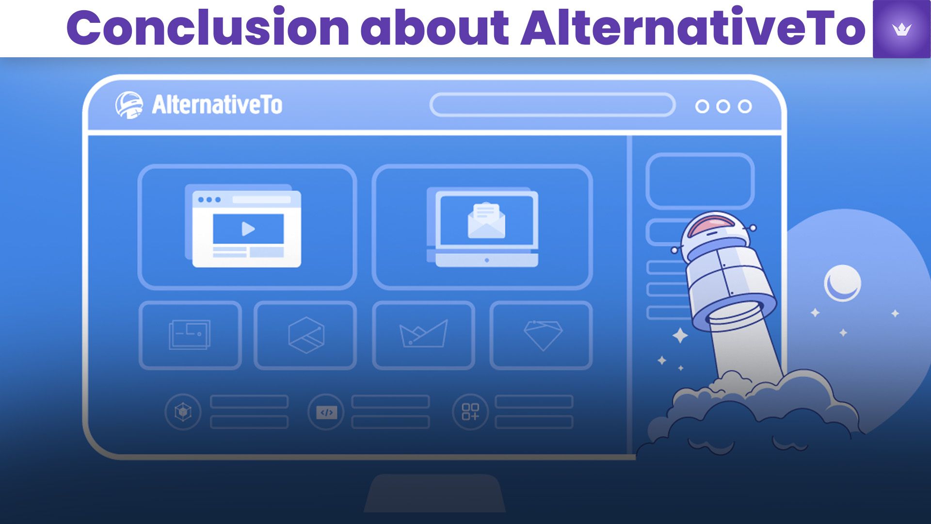 Conclusion about alternativeto.jpg