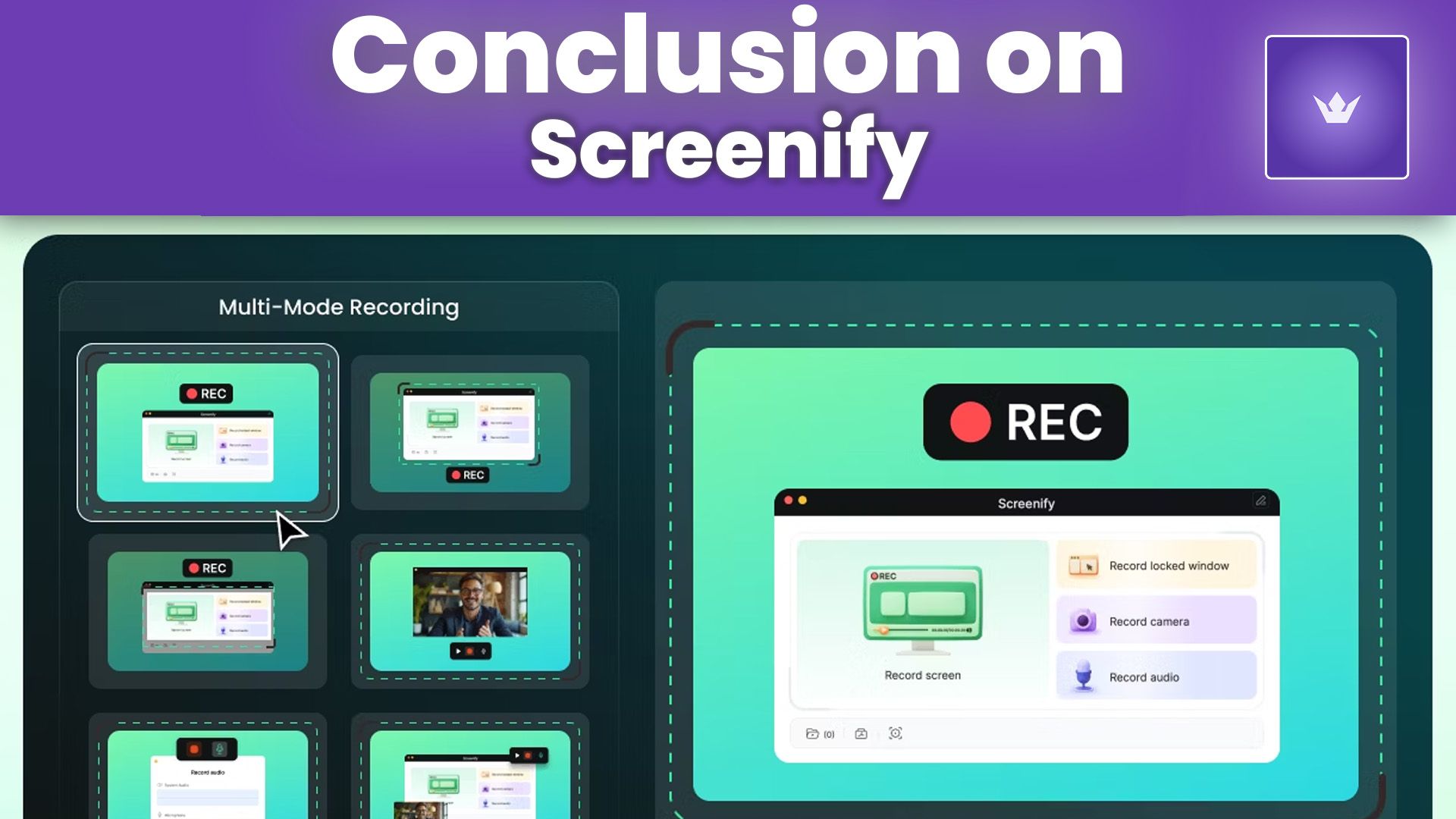 Conclusion on screenify.jpg