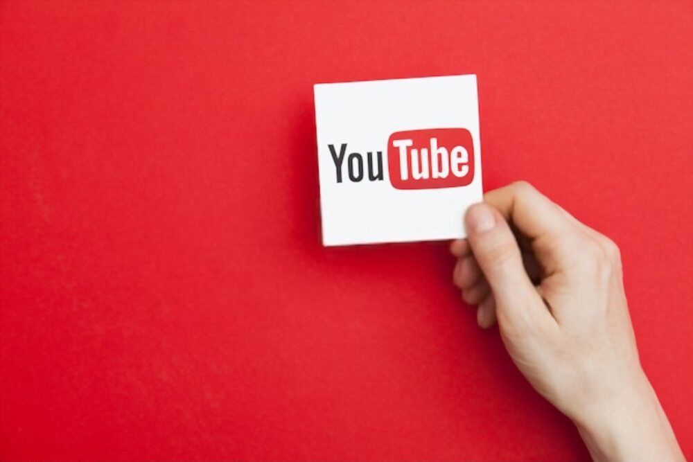 Convertisseur YouTube Morceaux MP3.jpg