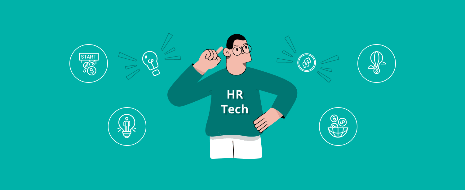 Couverture Tech Startups.png