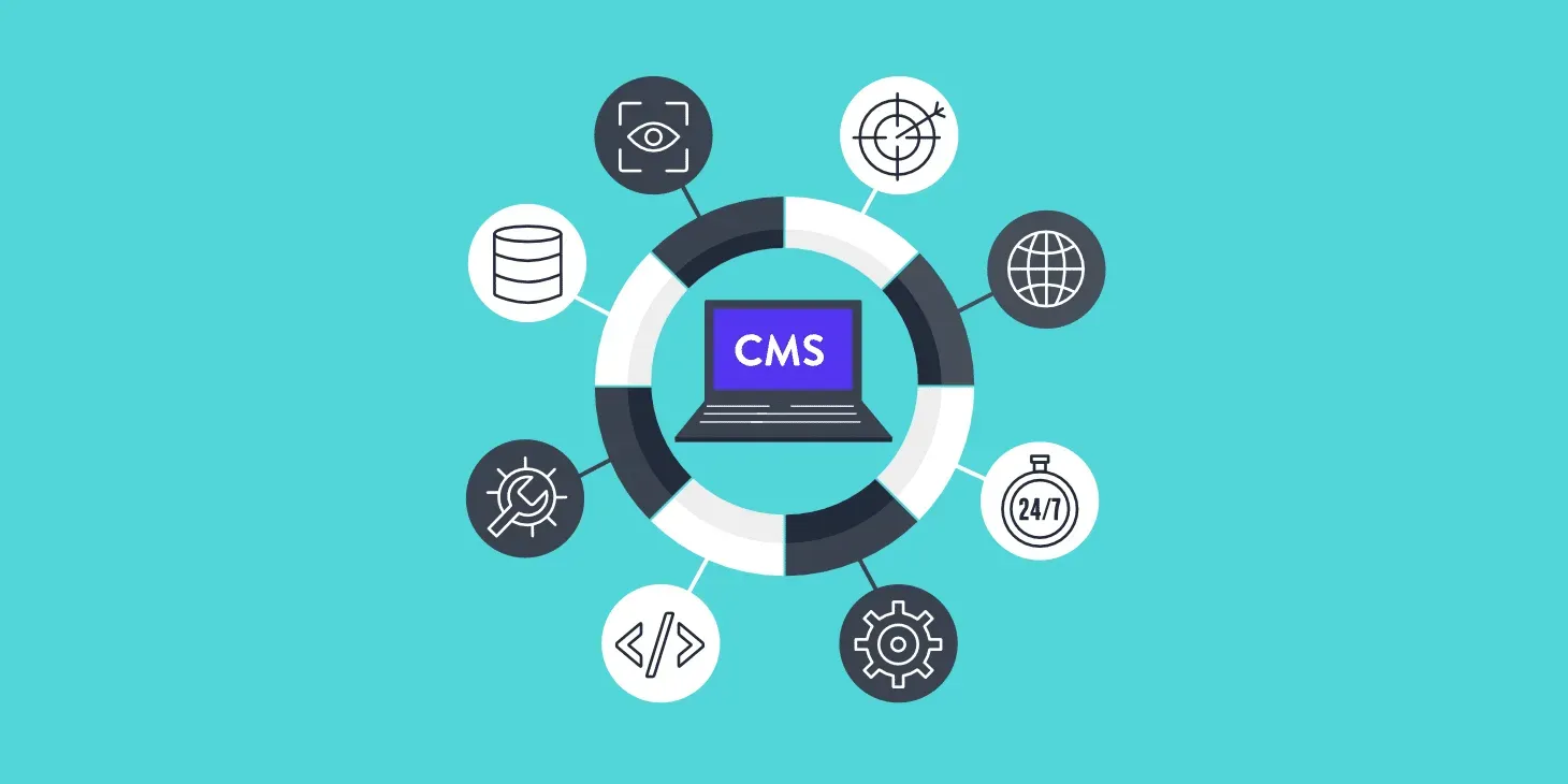 Créer un blog avec ou sans CMS.webp