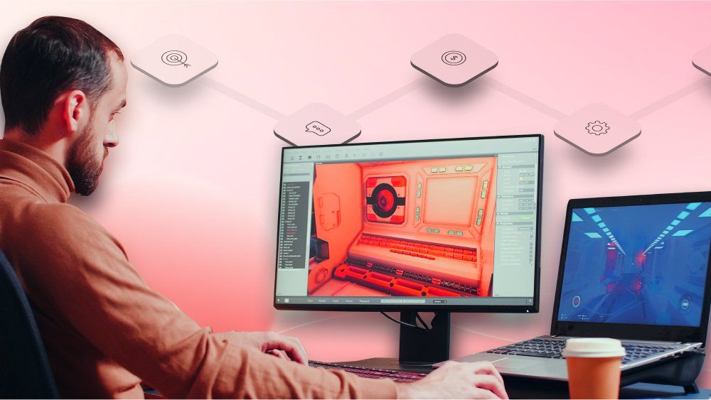 Design logiciel miniature.jpg