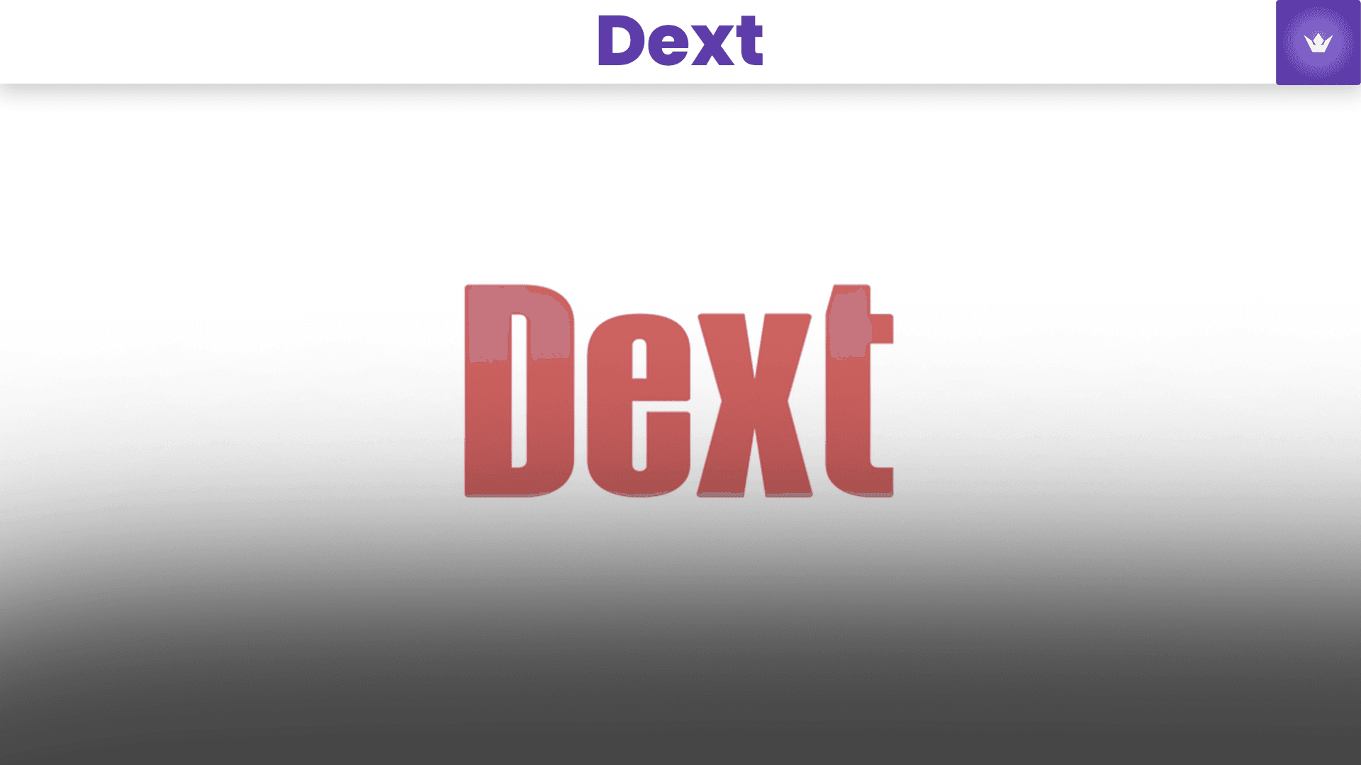 Comprendre le Concept de Dext : Un Guide Complet