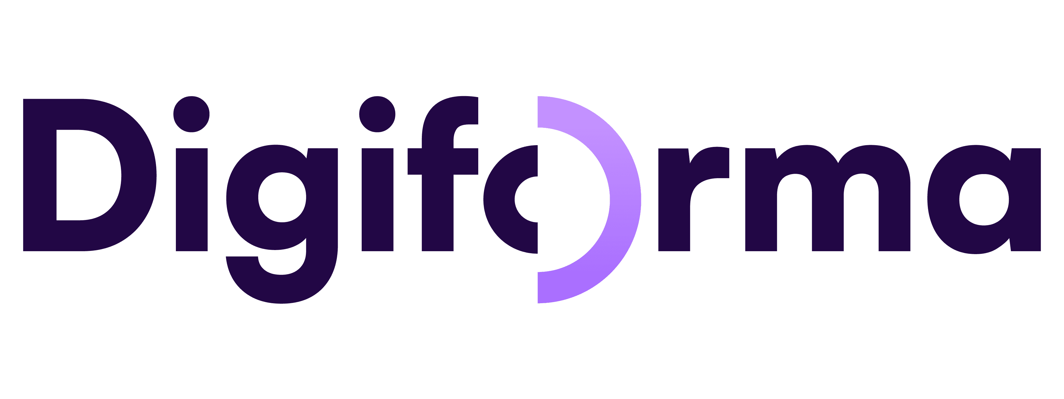 Digiforma logo 2023.png