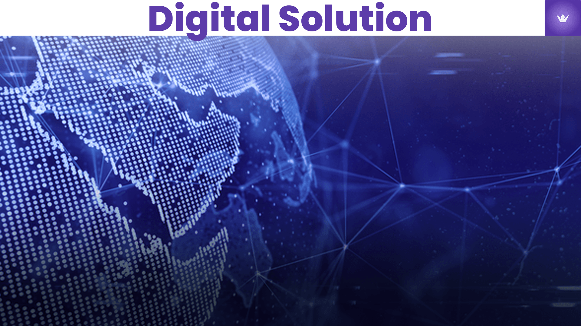 Digital Solution: The Ultimate Guide to Understanding and Implementing Digital Solutions in 2025