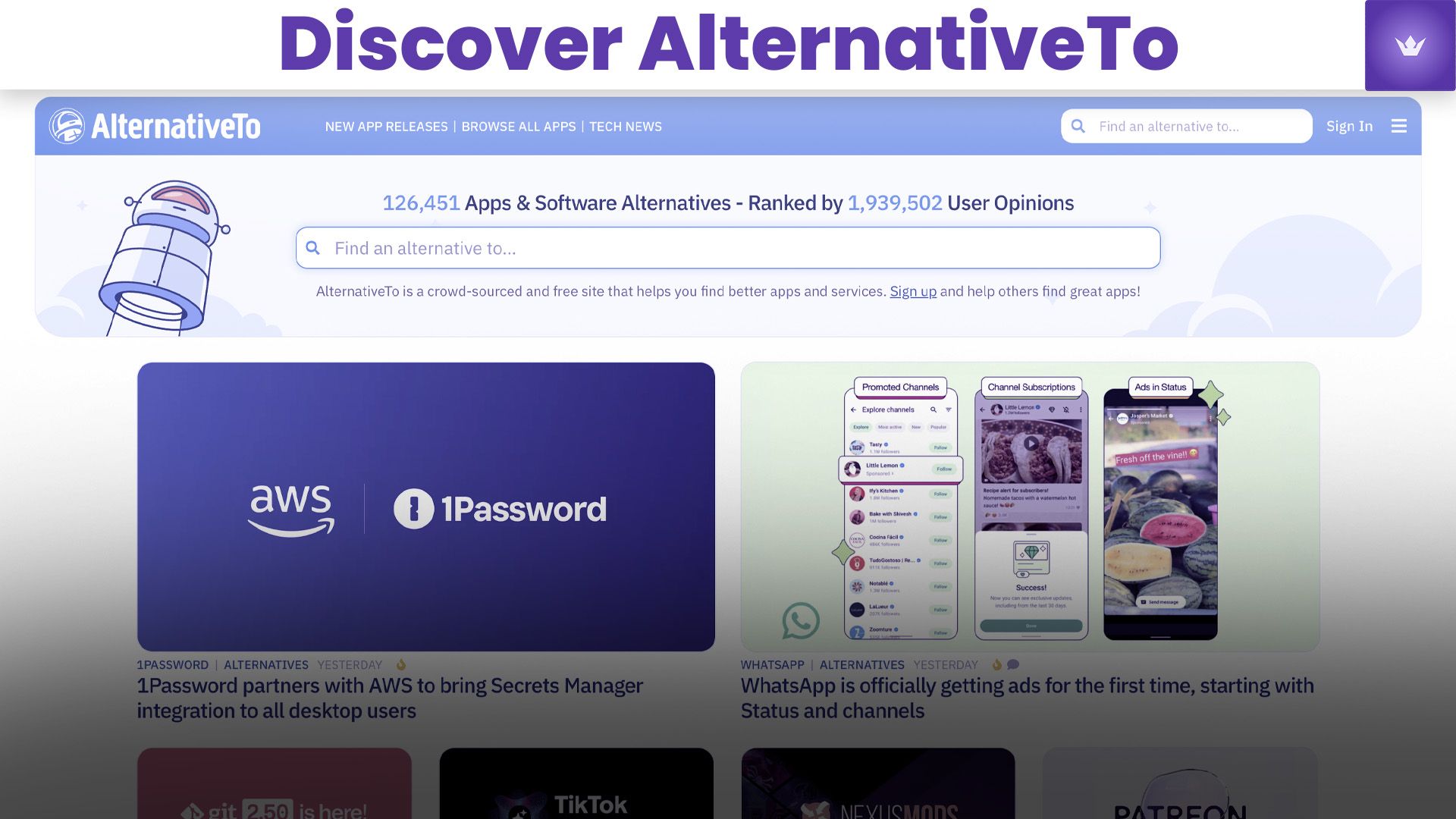 Discover alternativeto.jpg