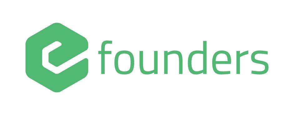 Efounders ART Logo 2019.jpg